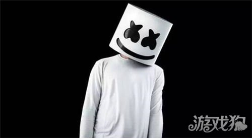 明日方舟ddd是谁 ddd原型是现实中的谁