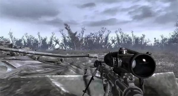 秘籍都有什么-使命召唤6秘籍大全