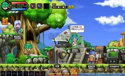 勇士的信仰正式版下载_勇士的信仰安卓版v1.0安卓版下载