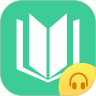 txt电子书下载_txt全本免费电子书appv1.8.1安卓版下载