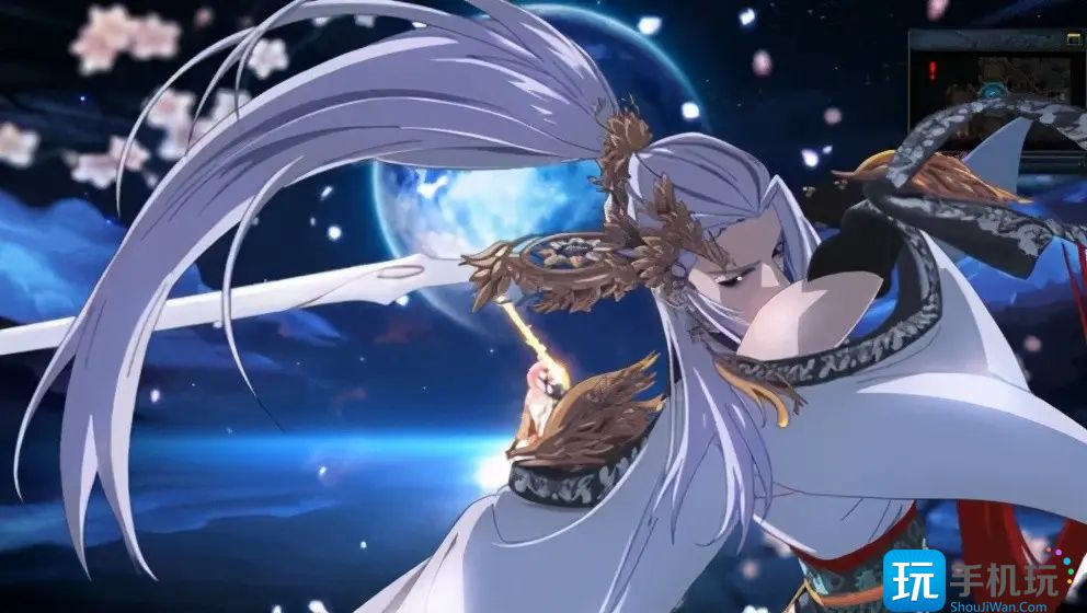 dnf剑豪怎么加点?剑豪加点攻略大全