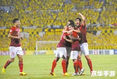 FM2008训练包：重温经典，塑造足球传奇