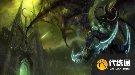 魔兽世界黑铁酒吧怎么去,黑铁酒吧铁门进入方法详解?_怎么去黑铁酒吧