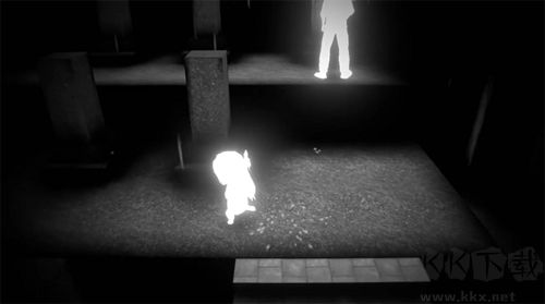 summer游戏下载_LastSummer（去年夏天）v1.0.3免费app下载