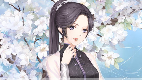 1怎么过_奇迹暖暖联盟15?1极限分数攻略-奇迹暖暖联盟15