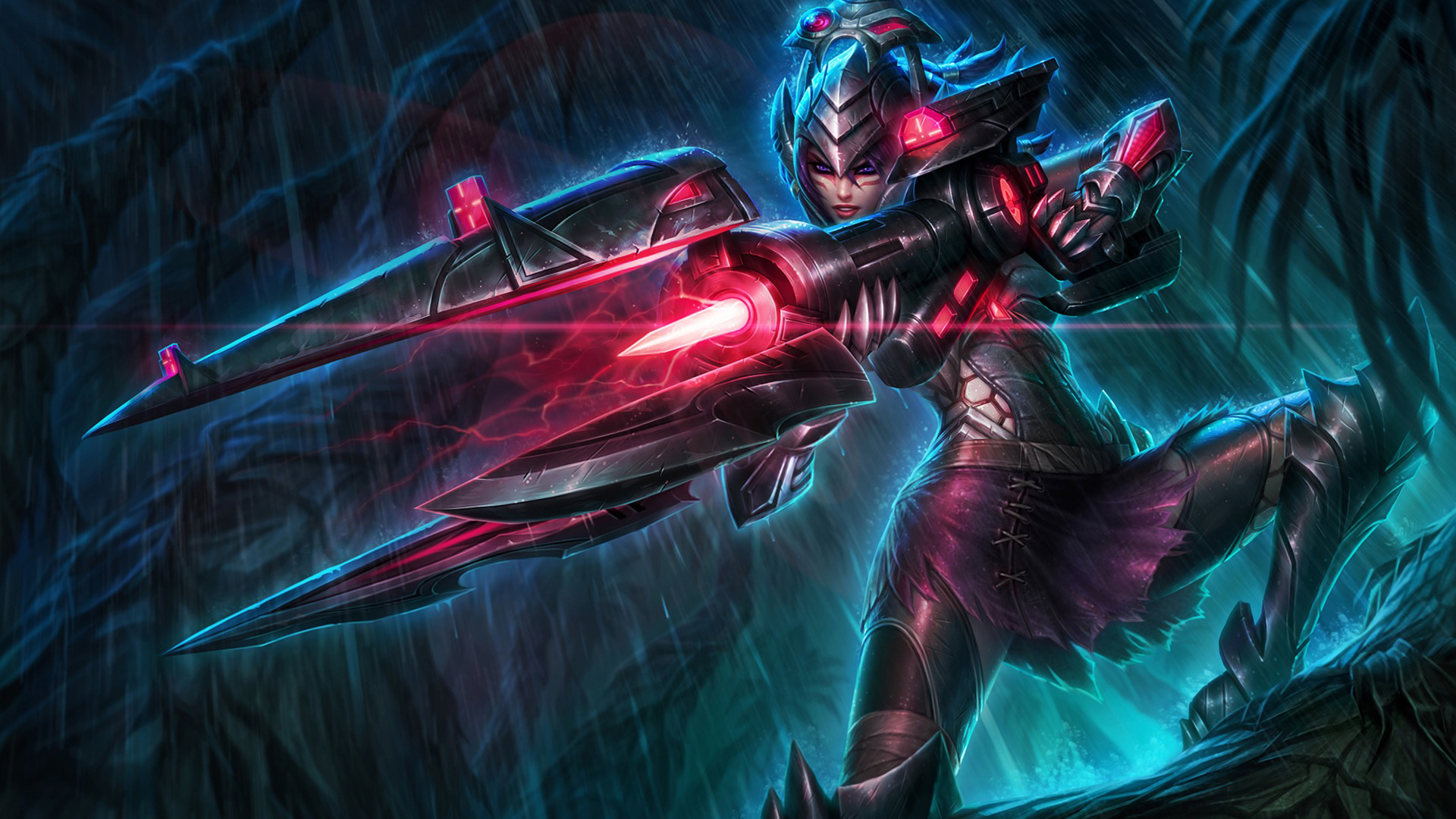 英雄联盟图标怎么点亮?图标点亮攻略