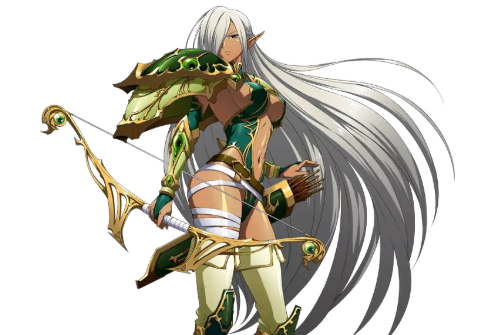 梦幻模拟战艾拉斯卓羁绊条件一览_梦幻模拟战艾拉斯卓