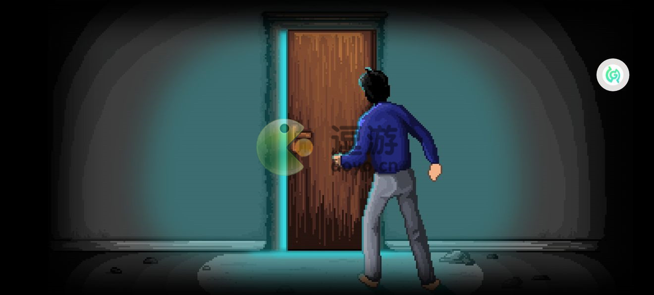 驻留全部解谜攻略合集_驻留锁住的盒子攻略