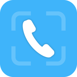 拨号王下载_拨号王v1.0.8软件下载