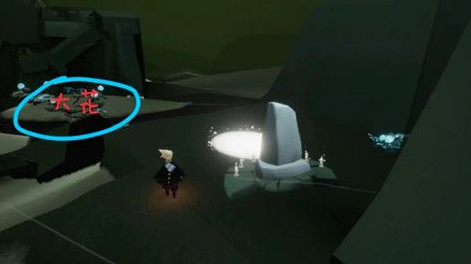 sky光遇远古战场冥想任务怎么完成?_远古战场冥想