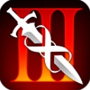 无尽之剑3内购下载_无尽之剑3V1.1.2安卓破解版免费app下载