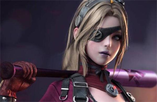 秘籍有哪些-钢铁雄心2秘籍大全