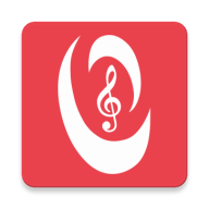 虫虫吉他下载_虫虫吉他v2.1.2下载