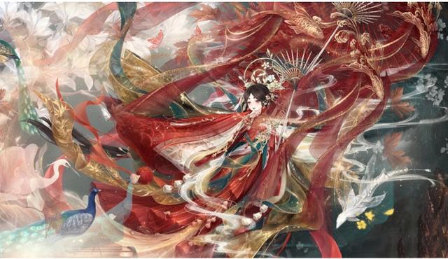 奇迹暖暖玄武虚日鼠怎么搭配?玄武虚日鼠搭配推荐