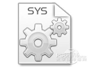 npf.sys是什么