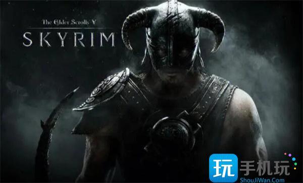 控制台负重代码大全-上古卷轴5负重代码永久有效2024