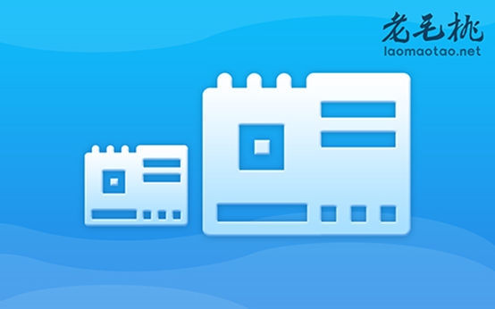 苹果Cydia无法加载怎么解决