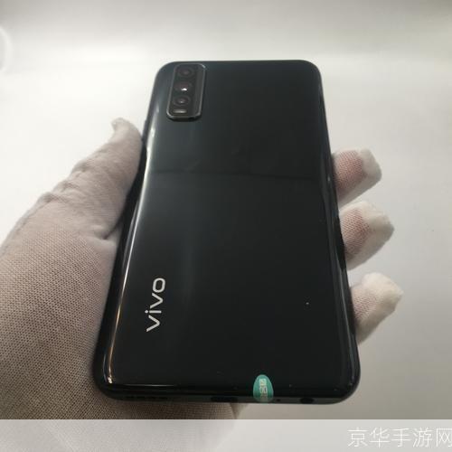 51挂挂怎么用: 51挂挂的使用方法详解