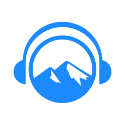 藏族歌曲下载_雪域音乐v3.1.1免费app下载