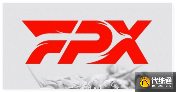 英雄联盟LPL转会期2025阵容有哪些_lol转会