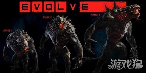 恶灵进化全部怪兽资料汇总与分析