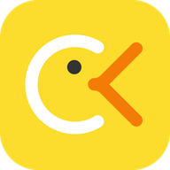 冲呀下载_冲呀v1.4.3免费app下载