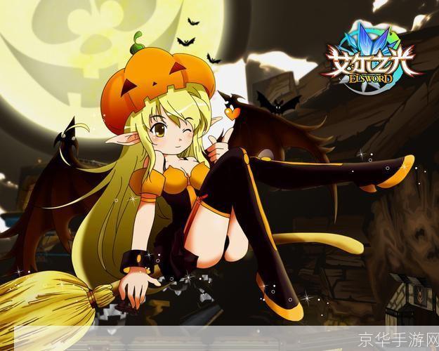 艾尔之光后勤部:艾尔之光后勤部：揭秘游戏背后的支持力量