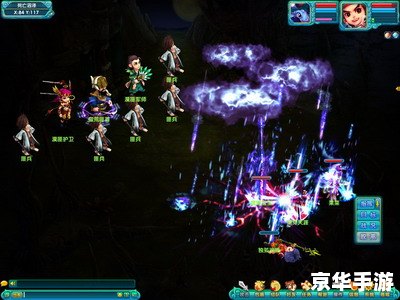 梦幻诛仙化生模拟器：探索仙侠世界，体验化生之旅