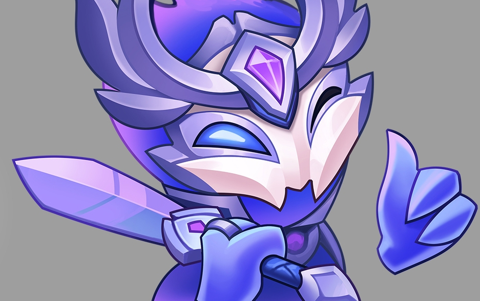 云顶之弈S4赛季排位奖励一览_s4排位奖励