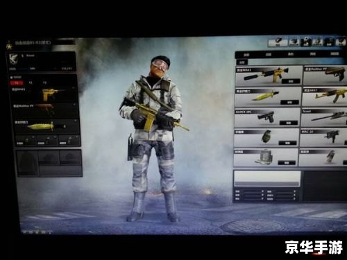 csol字符：游戏中的魅力与特色