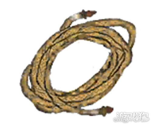 江南百景图钟馗珍宝搭配 钟馗珍宝搭配推荐