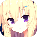 iris下载_iris游戏v2.0.5安卓免费版手机app下载