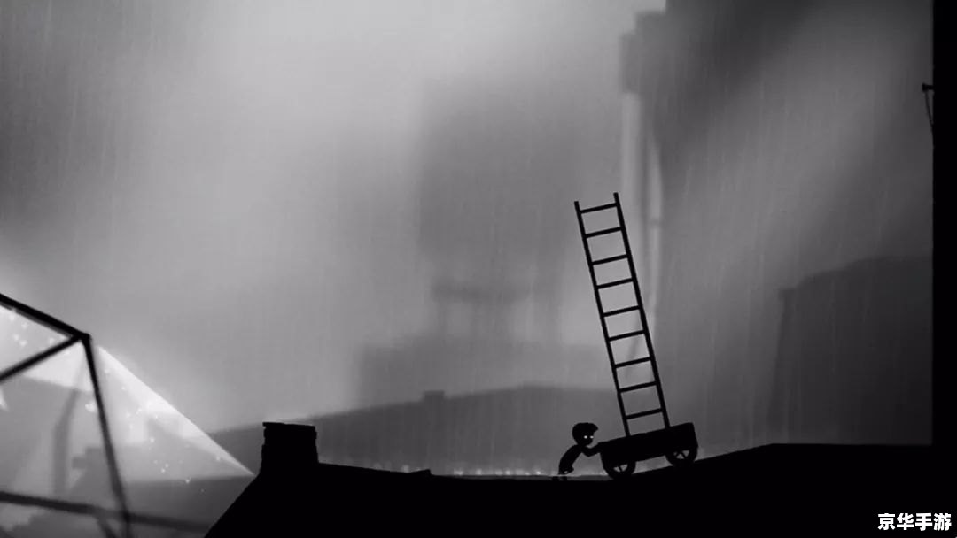 颠倒黑白2中文版 探索颠倒黑白2中文版的深度与魅力