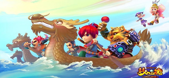 所有内丹一览-梦幻西游内丹有哪些