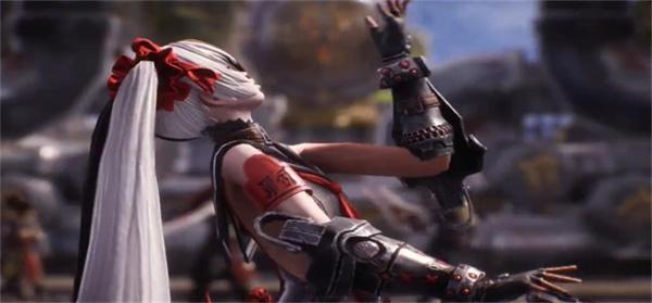 剑灵2先遣服测试资格怎么获得?先遣服测试资格获取攻略