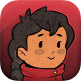 妈祖下载_Mazu2023最新版v1.2免费app下载