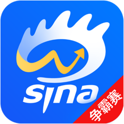 新浪会选股下载_新浪会选股v5.0.0下载