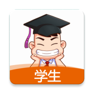 远大小状元下载_远大小状元学生v1.0.80下载