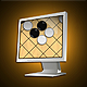 清风围棋下载_清风围棋手机版V2.42安卓版软件下载