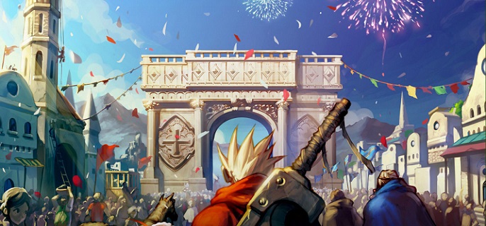 全称号宝珠汇总-DNF称号宝珠有哪些