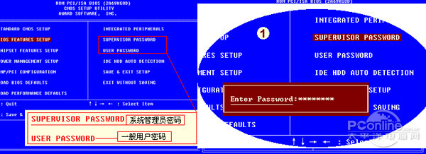 cmos设置图解