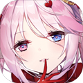 机动战队下载_机动战队正版v.24.0.0免费下载