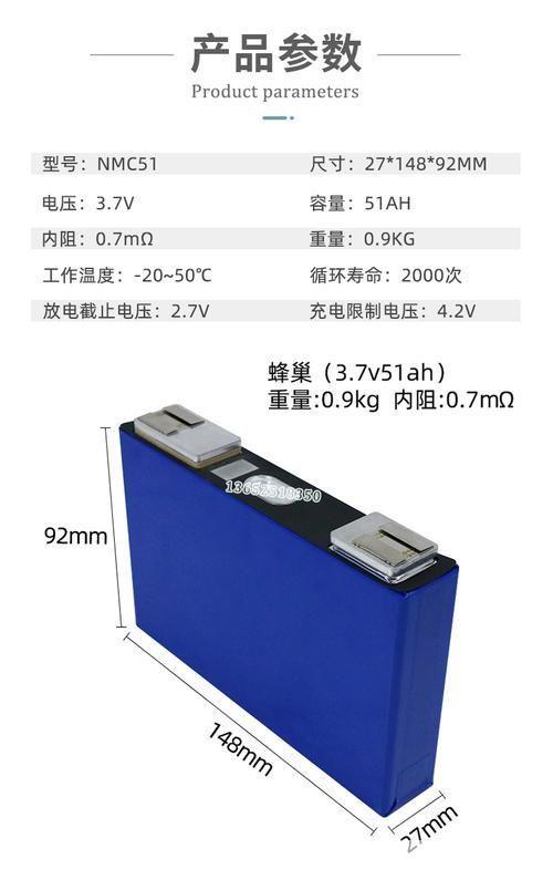 51挂挂怎么用: 51挂挂的使用方法详解