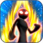 angerofstick2下载_愤怒的火柴人3(Angerofstick3)v1.0无广告版软件下载