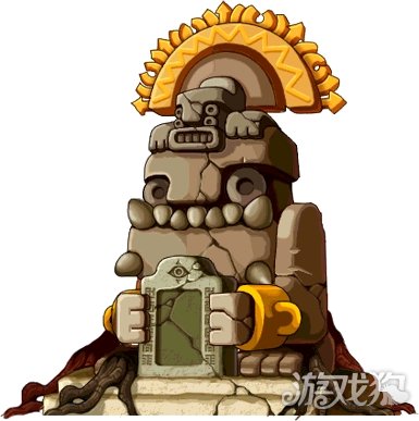 冒险岛联盟的意志扎昆迷宫调查前置任务攻略