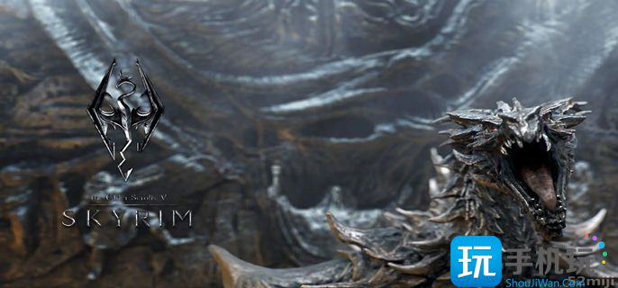 上古卷轴5安息任务怎么完成?安息任务攻略