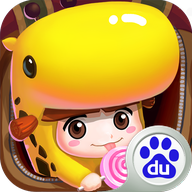 尸兄下载_尸兄v1.0.8免费app下载