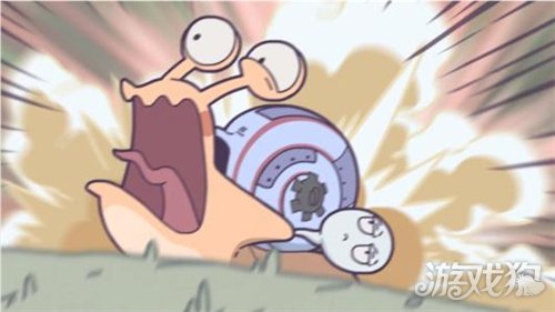 最强蜗牛提炼怎么解锁 解锁小技巧分享