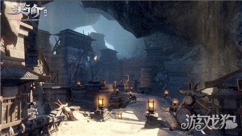 天谕手游猜拳冠军怎么赢 猜拳大赛的任务攻略