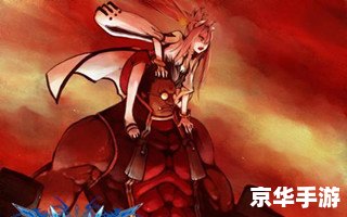 建议:《无翼乌邪恶帝福利:探索与战斗的终极盛宴》 建议:《无翼乌邪恶帝福利:探索与战斗的终极盛宴》